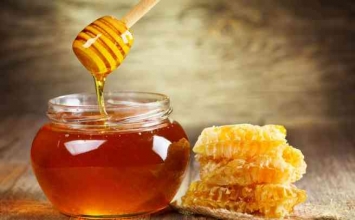 Những "vị thuốc" sẵn trong bếp khắc phục viêm dạ dày-ruột